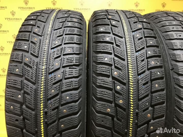 Kumho I'Zen KW22 195/65 R15 91T