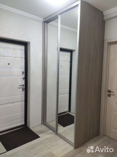 Мастер на час