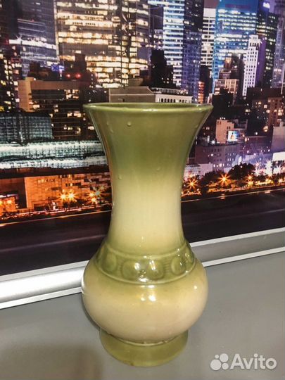 Ваза для цветов