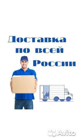 Электробритва Philips S1333