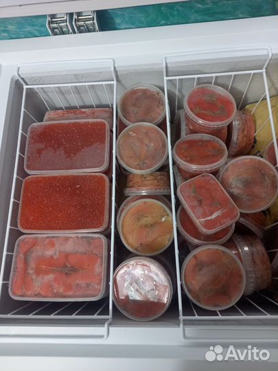 Вяленая,х/к рыба палтус,камбала,корюшка