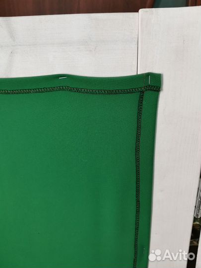 Ширма перегородка бу