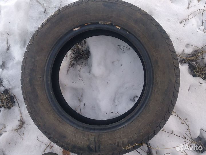 КАМА Кама-Евро-129 175/65 R14 28