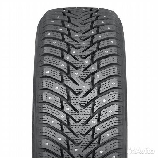 Nokian Tyres Nordman 8 175/65 R14 86T
