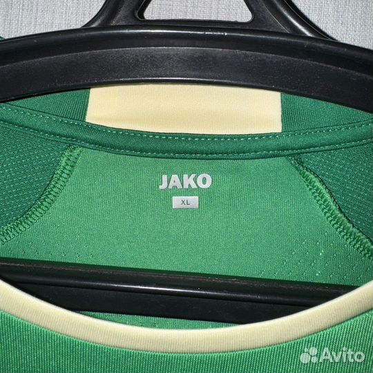 Игровая футболка Рубин 2022-2023