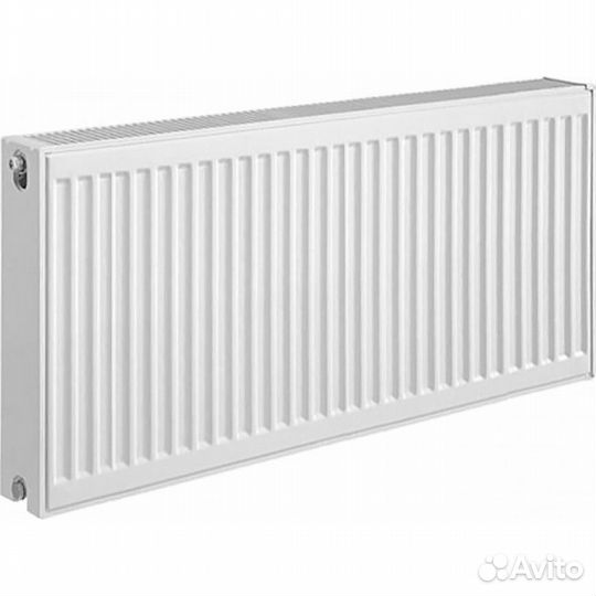 Радиатор Kermi otop FTV 22