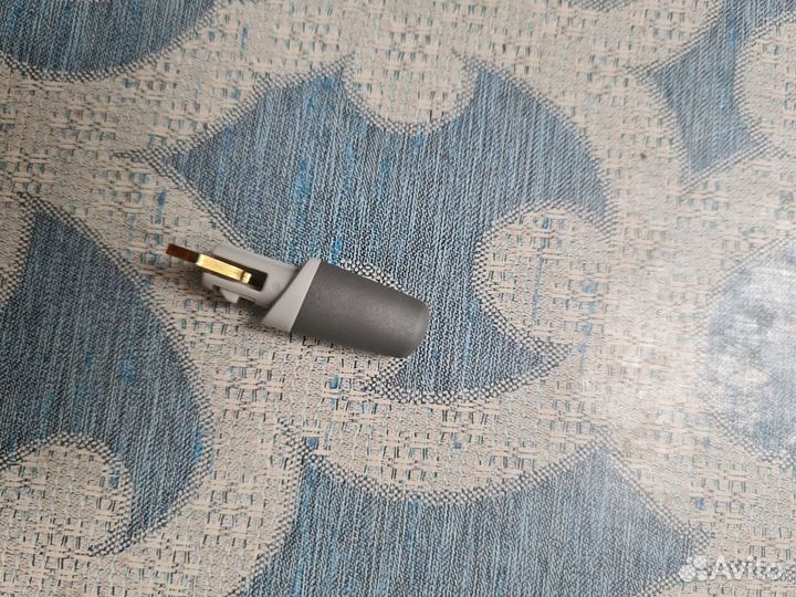 Антенна Ericsson 3618