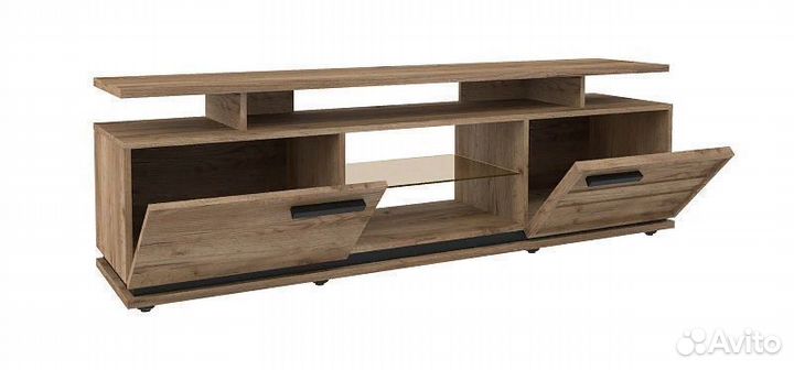 Тумба современная для тв