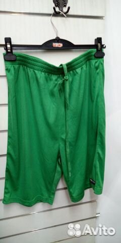 Для регби футбола 3XL лосины под шорты Patrick