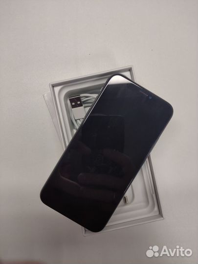 iPhone Xs, 64 ГБ