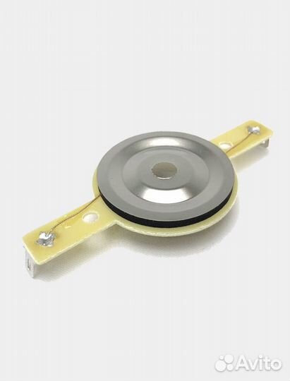 Ремкомплект рупора