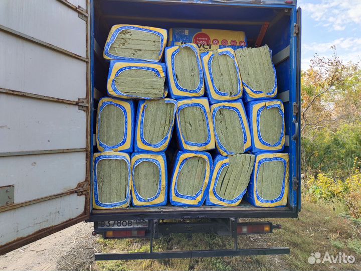 Грузоперевозки переезды межгород грузчики газель