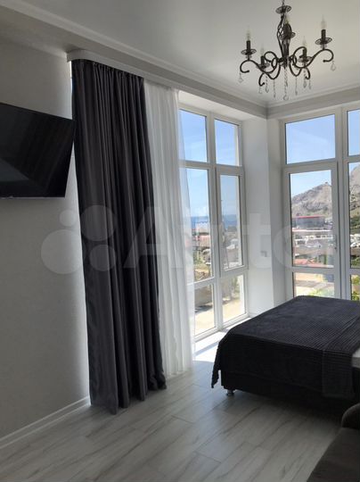 Комната 20 м², 2/2 эт.