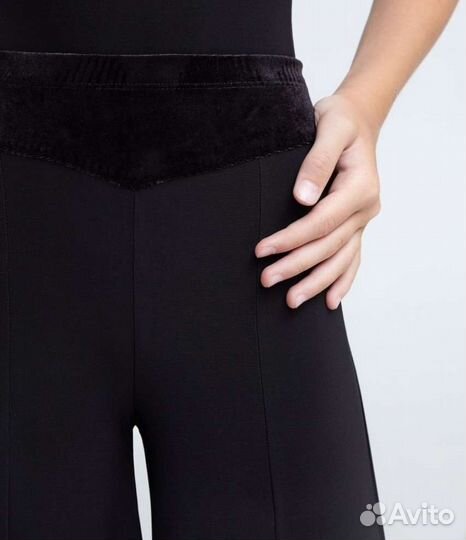 Концертный костюм р-р 140