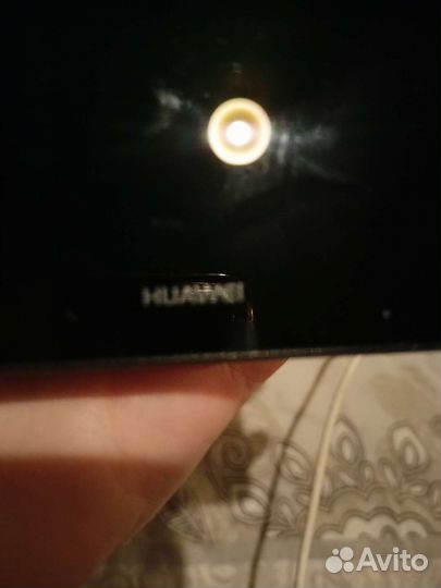 Планшет huawei