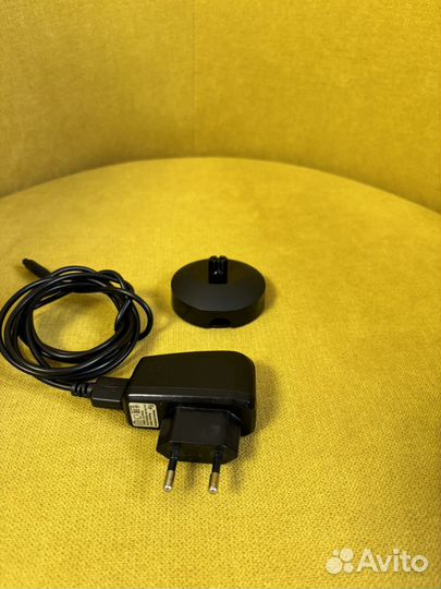 Бритва электрическая Braun 70-S1000s