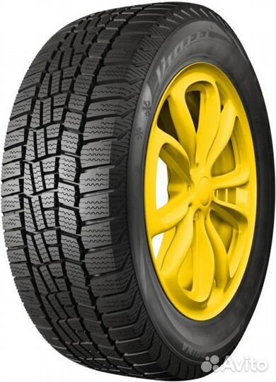Viatti Brina V-521 185/55 R15