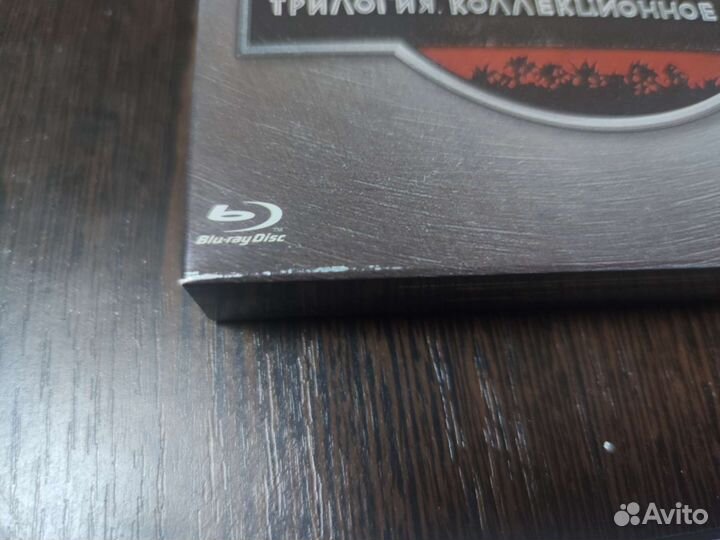 Коллекция Парк Юрского периода