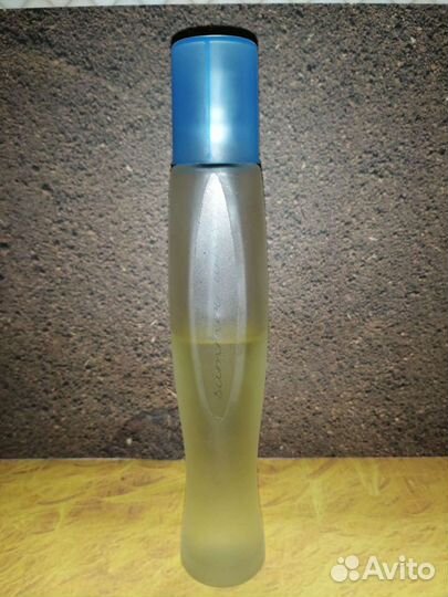 Туалетная водаSummer White