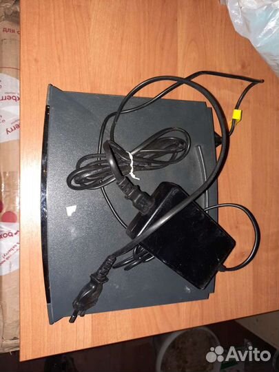 Маршрутизатор Cisco 831 в подарок