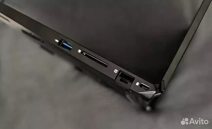 Digma Pro Magnus M / AMD Ryzen 7 / Гарантия