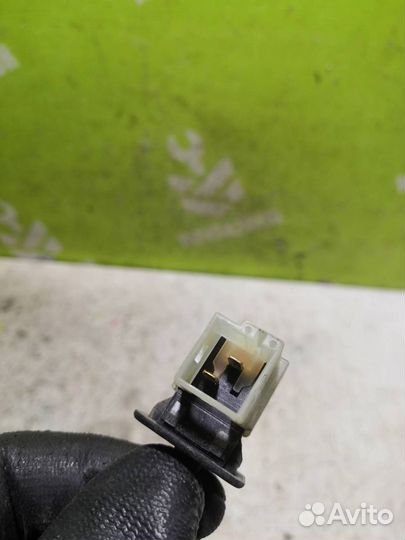 Выключатель концевой Мерседес Бенз 210 Е-класс