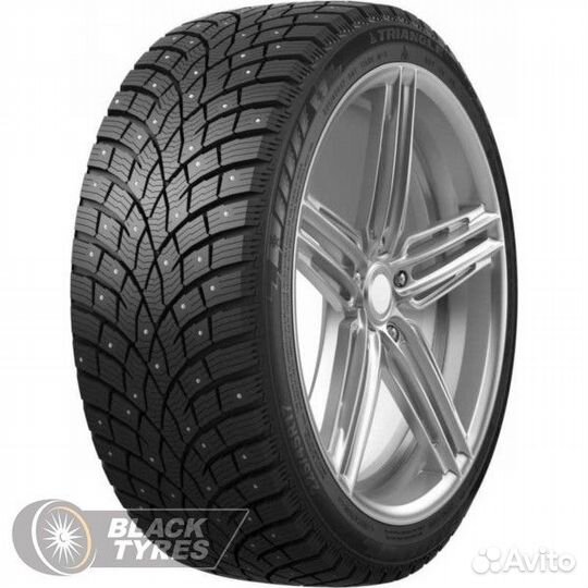 Triangle IcelynX TI501 185/65 R15 92T