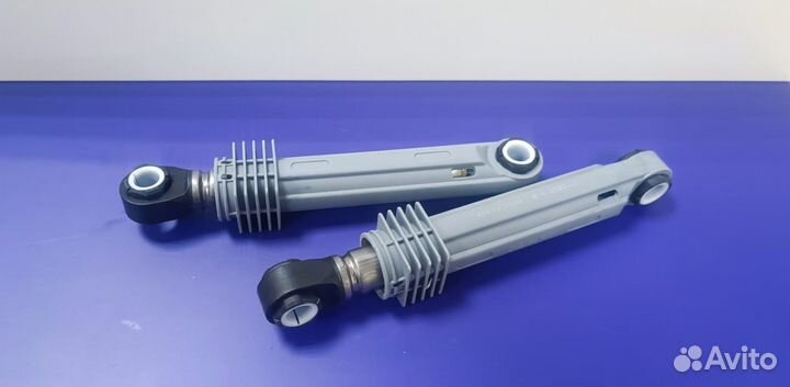 Амортизаторы для стиральных машин