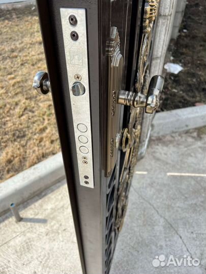 Вскрытие замков/замена замков/ ремонт замков