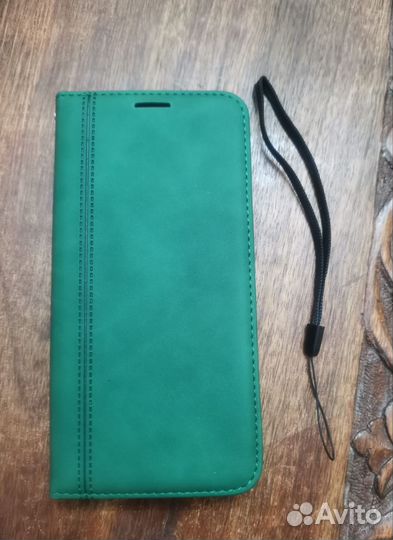 Чехол на Honor 20 pro