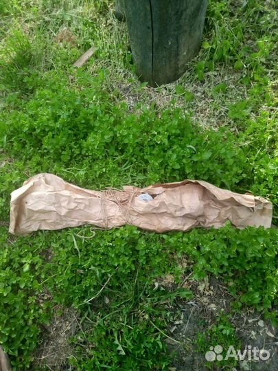 Резак Киросино-Кислородный 