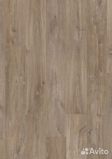 Кварцвинил