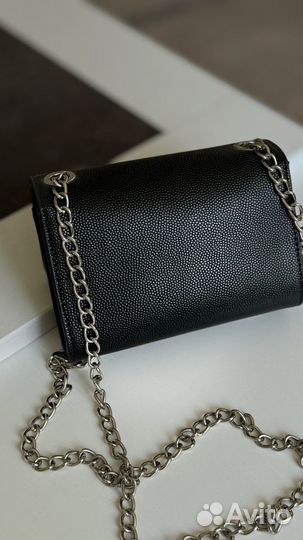 Сумка женская Valentino