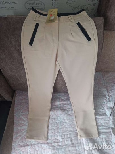 Женские вещи пакетом 42 44 бесплатно