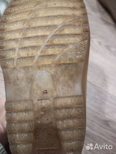 Валенки детские котофей 28