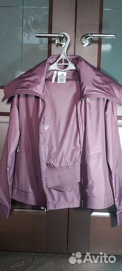 Спортивные костюмы