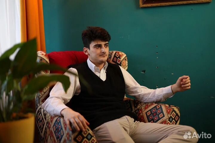 Кредит можно не платить. Законные решения