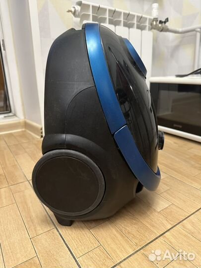 Пылесос Samsung