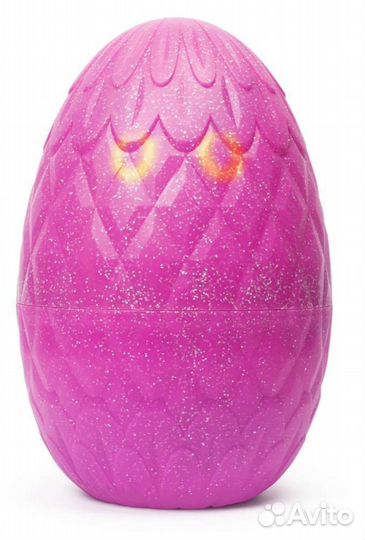 Интерактивные игрушки Furreal friends