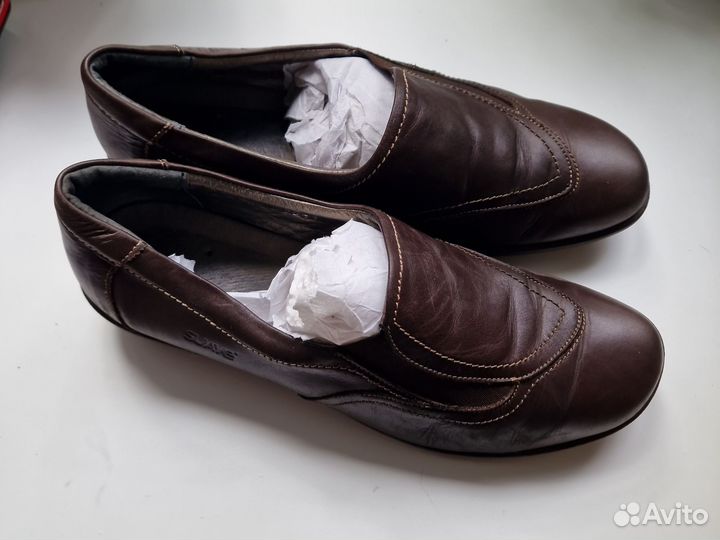 Туфли женские 41 размер