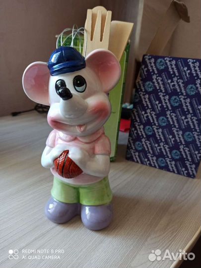 Посуда для кухни