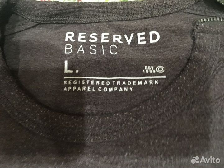 Джемпера,футболка с длин.рукавом муж. 50 -56 р