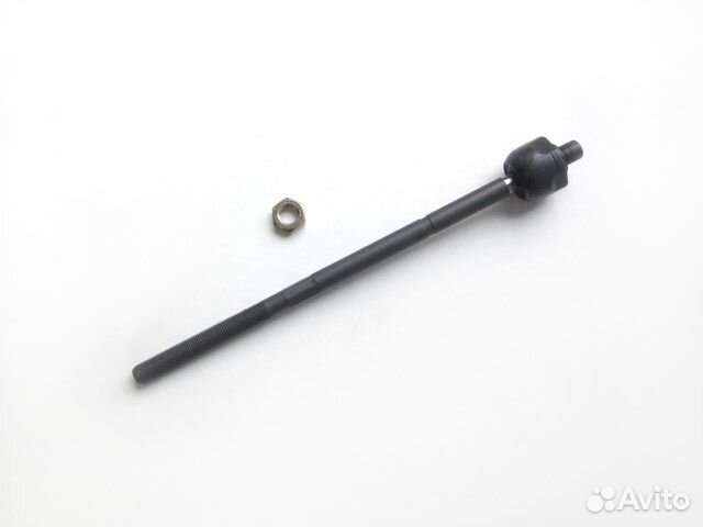 Рулевая тяга Dodge Caravan 96-00