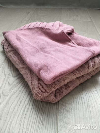 Свитера 46-48