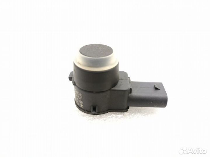 Датчик парковки передний Mercedes-Benz M-Class