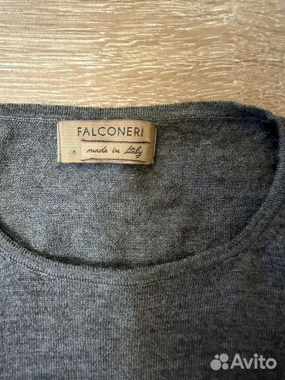 Falconeri джемпер
