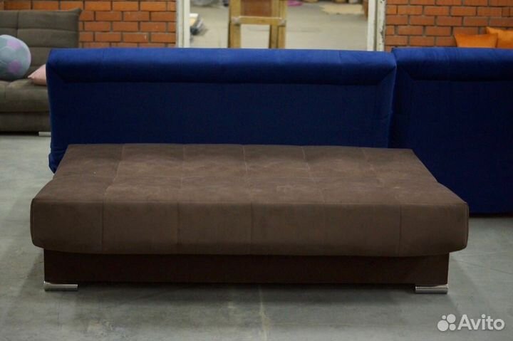 Диван новый