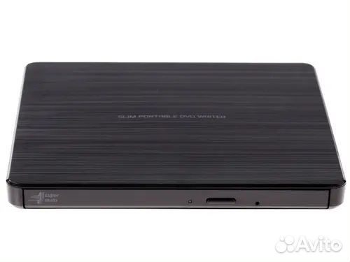 Оптический привод Lg GP60NB60