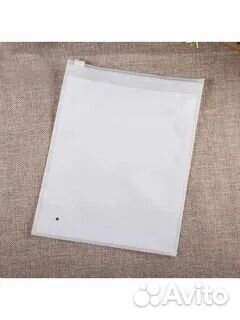 Зип лок пакеты для упаковки