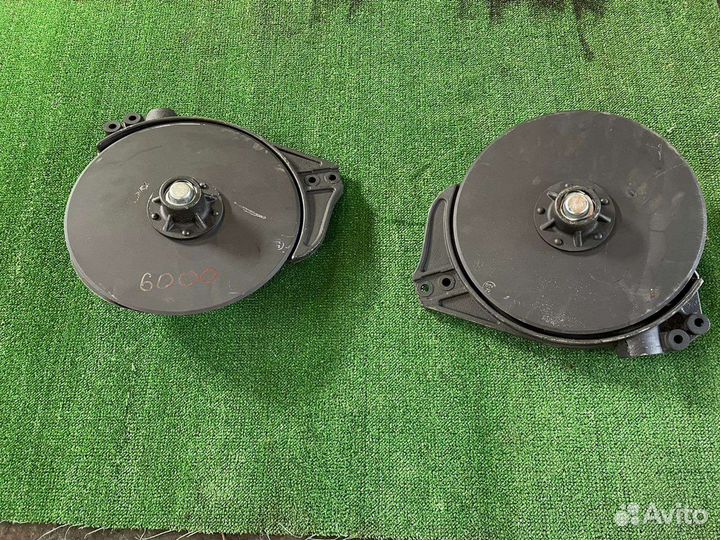 Сошник для сеялки